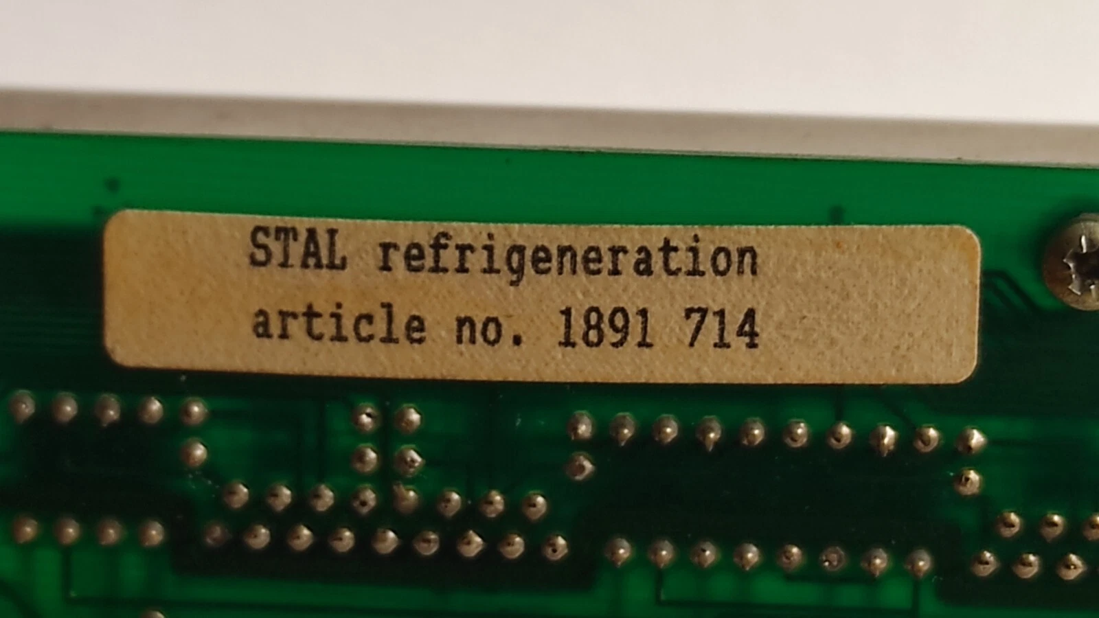 admin/uploads/uploads/saab stal ectronic 1891 2_6.webp